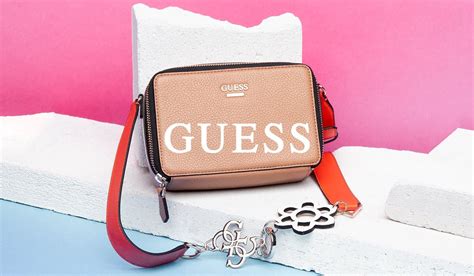 g by guess deals|guess outlet online sale.